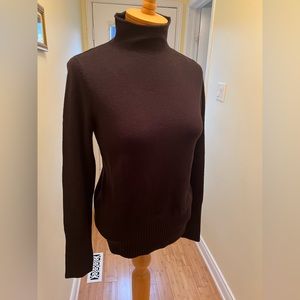 New Black French Connection Sweater